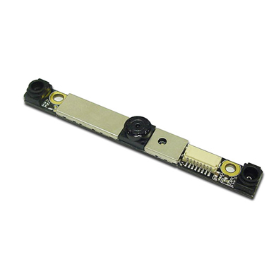 Thay camera Laptop Dell Latitude E6530