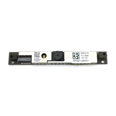Thay camera Laptop HP 15 bs622TX