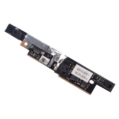 Thay camera Laptop Lenovo S145 15IWL