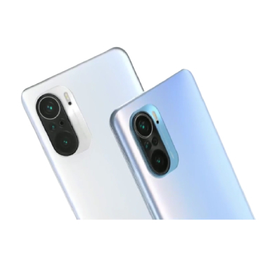Thay camera Xiaomi Redmi K40 Pro Plus (K40 Pro+, K40 Ultra)