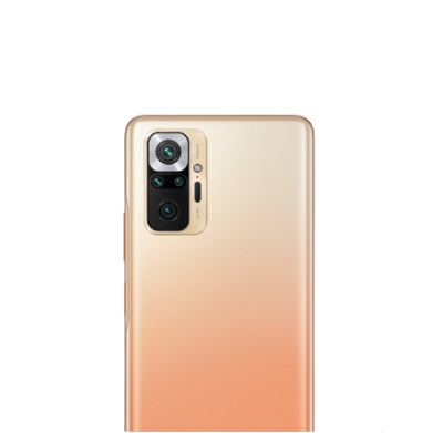 Thay camera Xiaomi Redmi Note 10 Pro Max