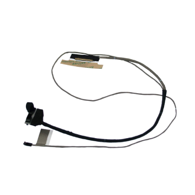 Thay cáp màn hình Laptop Acer Aspire 3 A315
