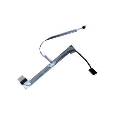 Thay cáp màn hình Laptop Acer Aspire Nitro AN515
