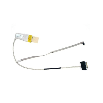 Thay cáp màn hình Laptop Acer TravelMate 4740