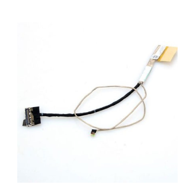 Thay cáp màn hình Laptop HP 15 bs161TU