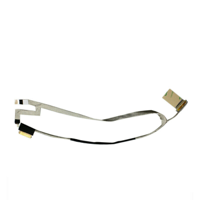 Thay cáp màn hình Laptop HP 15 bs572TU