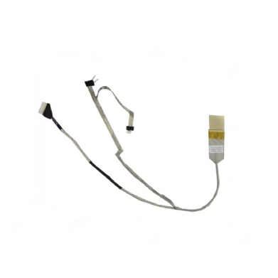 Thay cáp màn hình Laptop HP 15 bs622TX