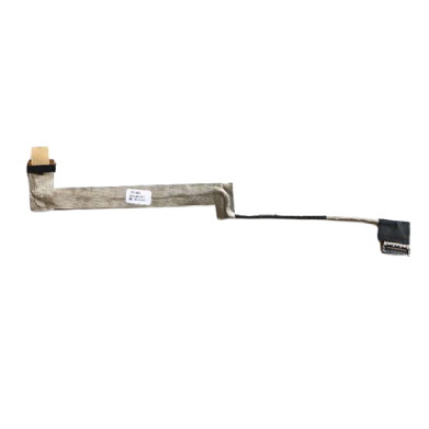 Thay cáp màn hình Laptop Lenovo Ideapad 330 15IKB