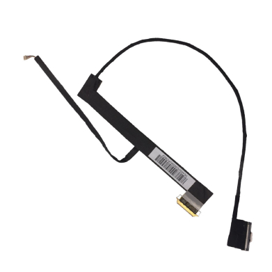 Thay cáp màn hình Laptop Lenovo ThinkBook 14 IML
