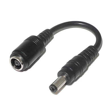 Thay Jack sạc Laptop Dell Vostro 5460
