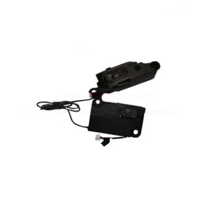 Thay loa Laptop Acer Aspire 4736