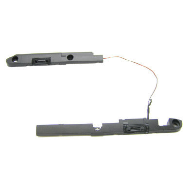 Thay loa Laptop HP 15 da0058TU