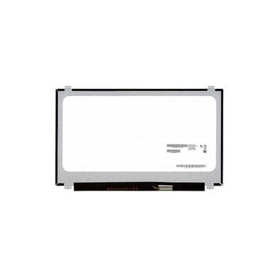Thay màn hình Laptop Acer Aspire 3 A315