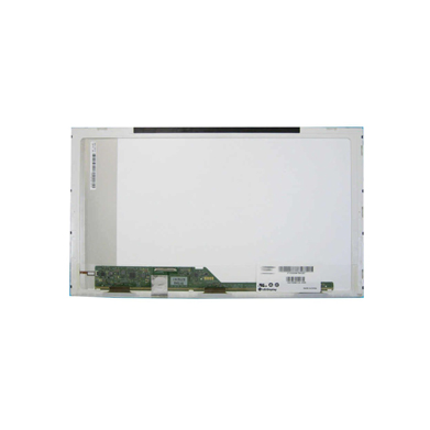 Thay màn hình Laptop Acer Aspire 4736