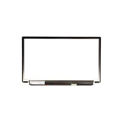 Thay màn hình Laptop Acer Aspire 4745