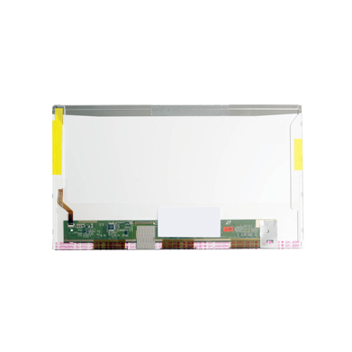 Thay màn hình Laptop Acer Aspire 4750