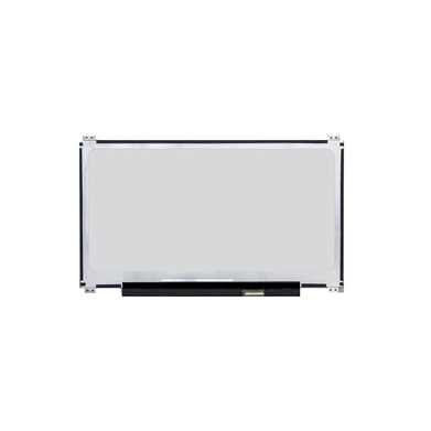 Thay màn hình Laptop Acer Aspire Nitro AN515