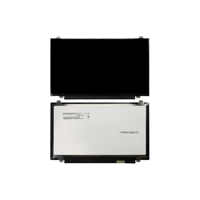 Thay màn hình Laptop Acer Aspire R14 R5 471T