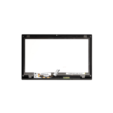 Thay màn hình Laptop Acer Switch Alpha SA5 271P