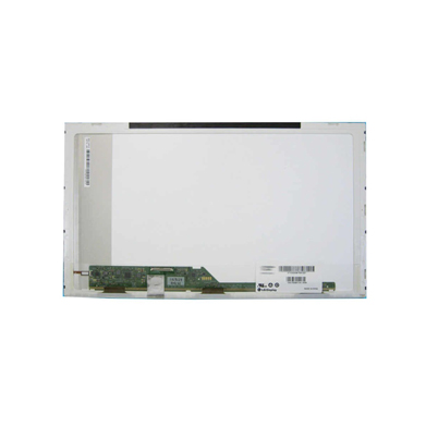 Thay màn hình Laptop Asus K55
