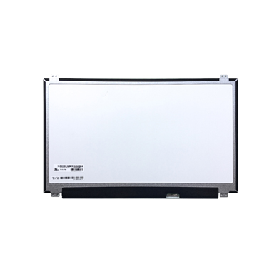 Thay màn hình laptop Asus X441