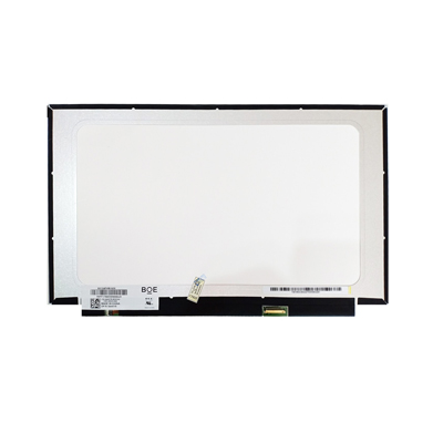 Thay màn hình Laptop Dell Vostro 3580