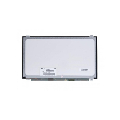Thay màn hình Laptop HP 15 bs161TU