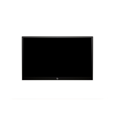Thay màn hình Laptop HP Envy 13 ah0027TU
