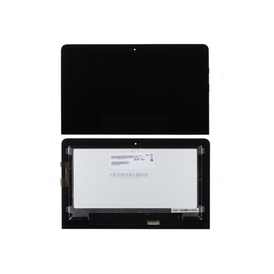 Thay màn hình Laptop HP Pavilion x360 ad026TU