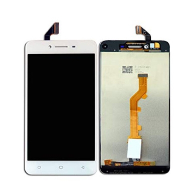 Thay màn hình Oppo A51