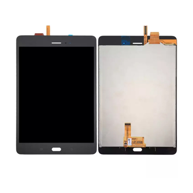 Thay màn hình Samsung Galaxy Tab A 9.7 3G P555
