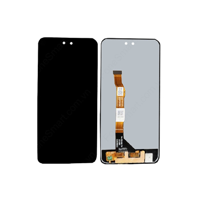 Thay màn hình Vivo S9, V2072A
