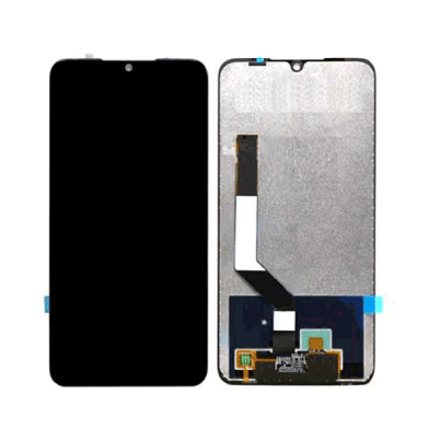 Thay màn hình Xiaomi Redmi K40 Pro Plus (K40 Pro+, K40 Ultra)