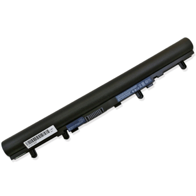 Thay pin Laptop Acer Aspire 4736