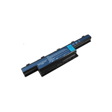 Thay pin Laptop Acer Aspire 4820TG