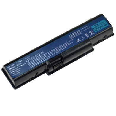 Thay pin Laptop Acer TravelMate 4740
