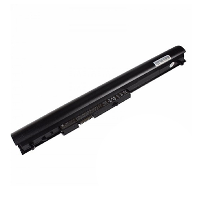 Thay pin Laptop Asus VivoBook A411