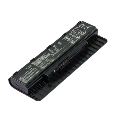 Thay pin Laptop Asus X409