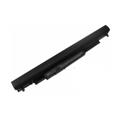 Thay pin Laptop HP 15 da0055TU