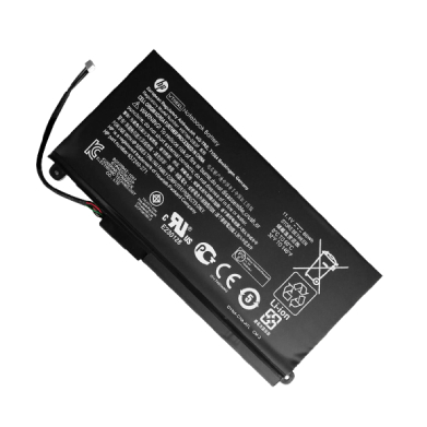 Thay pin Laptop HP 15s du0056TU