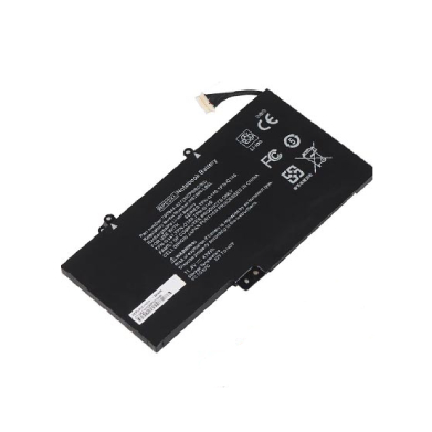 Thay pin Laptop HP Pavilion x360 ad026TU