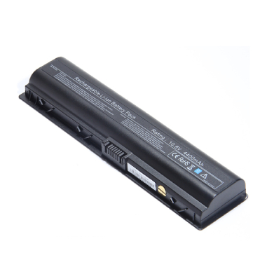 Thay pin Laptop Lenovo Ideapad Slim 3 15IIL05
