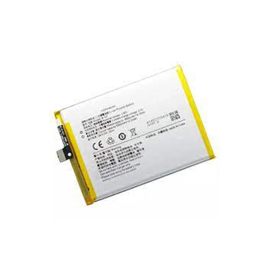 Thay pin Vivo X60 V2046A