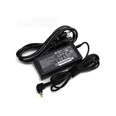 Thay sạc Laptop Acer Aspire 3 A315