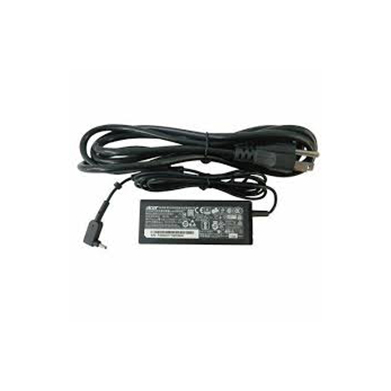 Thay sạc Laptop Acer Aspire R14 R5 471T