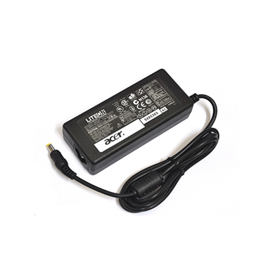 Thay sạc Laptop Acer TravelMate 4740