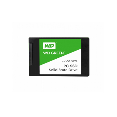 Thay SSD 2.5 Laptop Acer TravelMate 4740