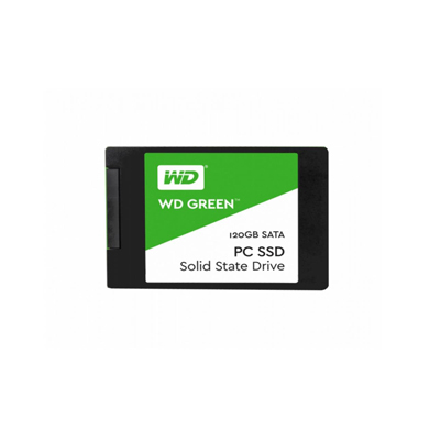 Thay SSD 2.5 Laptop Asus VivoBook X509