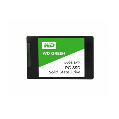 Thay SSD 2.5 Laptop HP 15 da0036TX