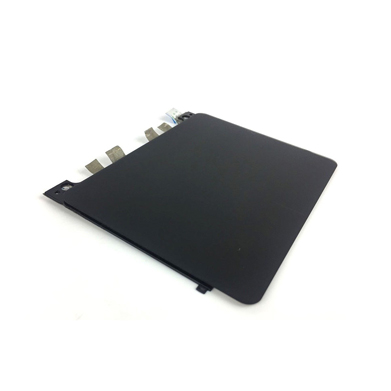 Thay Touchpad Laptop Dell Inspiron 5459